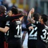 Beşiktaş gol oldu yağdı Beşiktaş gol oldu yağdı