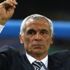 Cuper Özbekistan Milli Takımı'nın başına geçti