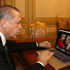 'Yılın Fotoğrafları' belli oldu
