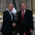 Biden dönemi öncesi Türkiye-ABD ilişkileri sorun yumağı halinde
