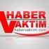 Kim Bu Muhafazakar Medya Patronu?