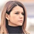 Tüp bebek tedavisine başladı!