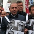Gürsel Tekin'den Davutoğlu'na işbirliği çağrısı