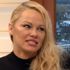 Pamela Anderson: Bir erkek size her şeyi verebilir mi