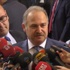CHP'nin koalisyonda önceliği muhalefet partileri