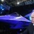 Putin'in yeni gözdesi! "Checkmate"