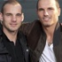 G.Saray'a bir Sneijder daha geliyor G.Saray'a bir Sneijder daha geliyor
