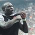Porto’dan Aboubakar atağı Porto’dan Aboubakar atağı