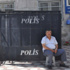 Sivas'ta 2 Temmuz önlemleri