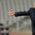 Çalımbay; "Mağlubiyeti hak ettik"