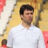 Akhisar Belediyespor'a 8 transfer