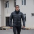 Bu kışın modasını Polat Alemdar belirledi
