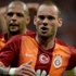 'Sneijder'le anlaşma tamam, Melo ise...'