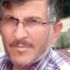 Kocaeli'de incir ağacından düşüp öldü Kocaeli'de incir ağacından düşüp öldü