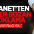 Diyanet'ten Ezber Bozan Açıklama