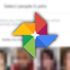 Google yapay zekalı fotoğraf yazdırma hizmetini kapatıyor Google yapay zekalı fotoğraf yazdırma hizmetini kapatıyor