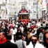 Türkiye nin nüfusu 1 yılda 1 milyondan fazla arttı: ... Türkiye nin nüfusu 1 yılda 1 milyondan fazla arttı: ...