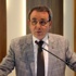 Murzioğlu: “Hiçbir Kurşun Kardeşliğimizi Yok Edemez”