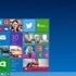 Windows 10 satışa çıkıyor