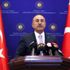 Çavuşoğlu: S-400 teslimatında herhangi bir sıkıntı ... Çavuşoğlu: S-400 teslimatında herhangi bir sıkıntı ...