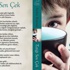 Aydın Bayram'dan ikinci kitap Aydın Bayram'dan ikinci kitap