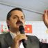 Bakan Çelik'ten mülki amir ve belediye başkanlarına uyarı Bakan Çelik'ten mülki amir ve belediye başkanlarına uyarı
