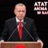 Cumhurbaşkanı Erdoğan: Osmanlıya hakaret cehalettir, gaflettir! Cumhurbaşkanı Erdoğan: Osmanlıya hakaret cehalettir, gaflettir!