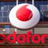 Vodafone Türkiye, 2017-18 birinci çeyrek sonuçlarını açıkladı