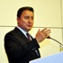 Ali Babacan: Seçimin kaderini kararsızlar belirleyecek