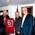 "Dortmundlular, Trabzonspor'u destekleyecek" "Dortmundlular, Trabzonspor'u destekleyecek"
