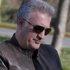 Tamer Karadağlı'nın babası vefat etti