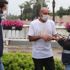 Ekmek almak için çıkan Mısırlı turist kayboldu Ekmek almak için çıkan Mısırlı turist kayboldu