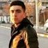 Şehit ateşi Osmaniye’ye düştü