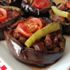 Bostan Kebabı nasıl yapılır? Bostan Kebabı nasıl yapılır?