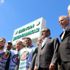 CHP’den şeker fabrikaları için yasa teklifi CHP’den şeker fabrikaları için yasa teklifi