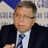 Erdoğan'ın Başdanışmanı İlnur Çevik'ten çok konuşulacak sözler