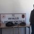 Van’da kaçak salep soğanı toplayan 2 kişiye 147 bin TL ceza kesildi Van’da kaçak salep soğanı toplayan 2 kişiye 147 bin TL ceza kesildi