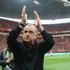 Galatasaray'ın istediği Banega ile ilgili açıklama geldi Galatasaray'ın istediği Banega ile ilgili açıklama geldi