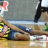Basketbolcular isyanda! Daha kaç kişi sakatlanacak? Basketbolcular isyanda! Daha kaç kişi sakatlanacak?