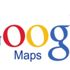 Artık Google Maps'ten gezegenlere de gidiliyor
