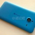 Lumia 1330’dan yeni görüntüler sızdırıldı