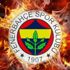 Fenerbahçe'nin yeni teknik direktörü kim olacak? İşte konuşulan sürpriz isim Fenerbahçe'nin yeni teknik direktörü kim olacak? İşte konuşulan sürpriz isim