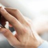 Telefon taşımada yeni dönem Telefon taşımada yeni dönem