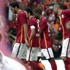 Galatasaray Inter'i devirdi