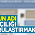 Yahudi Ulus Devlet Yasası: Irkçılığın 'meşrulaştırılması'