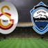 Galatasaray, Kayseri Erciyesspor’u konuk ediyor
