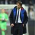 Conte'den Inter açıklaması!