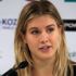 TEB BNP Paribas İstanbul Cup'a doğru TEB BNP Paribas İstanbul Cup'a doğru