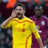 Liverpool deplasmanda çok rahat