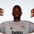 Bernard Mensah sakatlandı Bernard Mensah sakatlandı